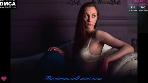 The next broadcast will be on  at 900  UTC3 online show from November 2025 06:46:02 AM