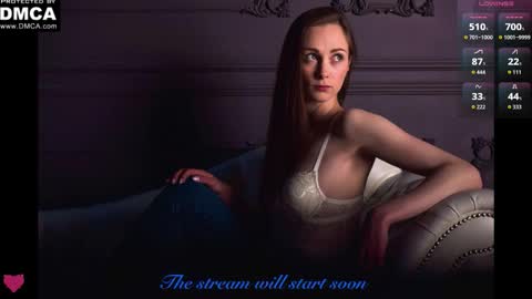 The next broadcast will be on  at 900  UTC3 online show from December 2025 06:43:02 AM