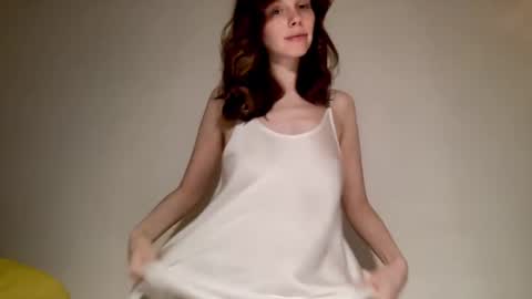 Nikki online show from December 2024 01:18:02 PM