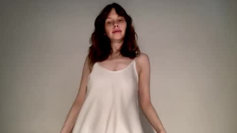 Nikki online show from December 2024 10:18:01 AM