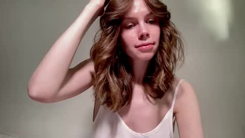 Nikki online show from December 2024 10:08:02 AM