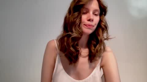 Nikki online show from February 2025 10:12:01 AM