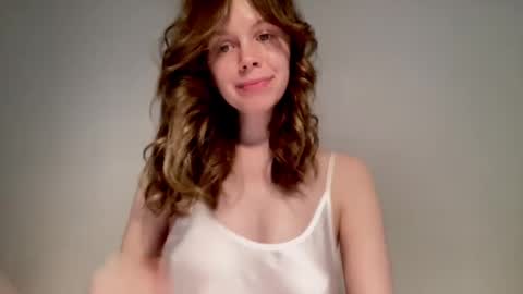 Nikki online show from March 2025 01:14:01 PM