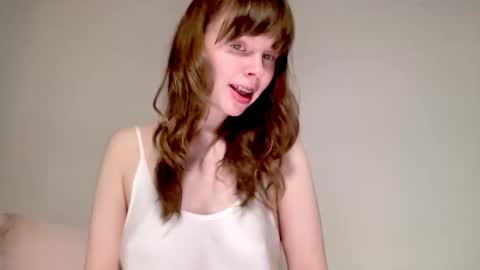 Nikki online show from November 2025 09:53:01 AM