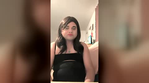 nikki_shecd online show from June 2026 09:40:01 PM