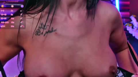 Snapshot of nikki_starx chatting on November 2025 07:47:01 PM Nikki online show from November 2025 07:47:01 PM