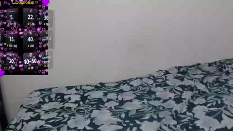 nikki_uwu online show from January 2026 11:56:01 AM