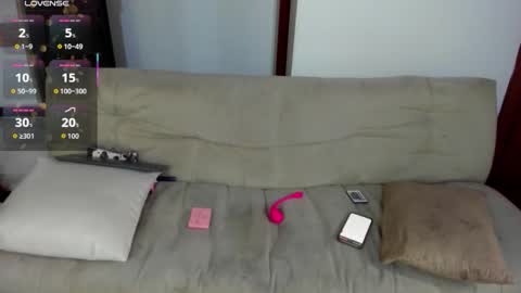 nikki_uwu online show from February 2026 08:42:02 PM