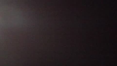 nikki_uwu online show from July 2026 08:52:01 PM