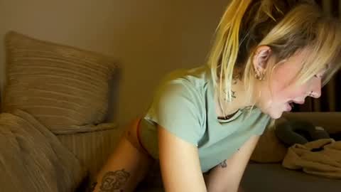 Snapshot of nikki_whatever chatting on January 2025 08:11:02 PM nicolette online show from January 2025 08:11:02 PM