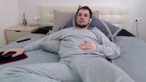 Nick online show from February 2026 08:43:01 AM