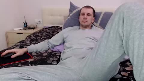 Nick online show from February 2026 07:27:01 AM