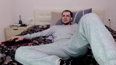 Nick online show from March 2026 07:21:02 PM