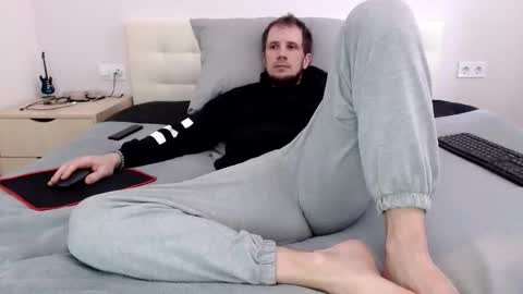 Nick online show from April 2026 06:33:01 AM