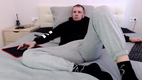 Nick online show from April 2026 07:03:02 AM