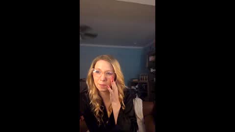 nikkib653466 online show from February 2026 08:58:01 PM