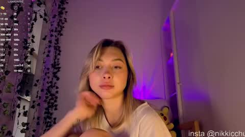 Online fr-mn 1 am NY time    online show from April 2026 07:02:01 AM