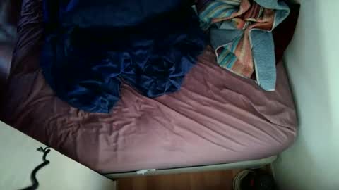 nikkigamer online show from December 2025 07:42:01 PM