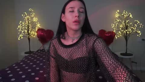 Snapshot of nikkigoldx chatting on March 2025 02:34:01 PM Nikki online show from March 2025 02:34:01 PM