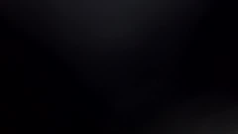 Nikki  online show from November 2025 05:53:01 PM