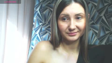 Snapshot of nikkikiss___ chatting on February 2026 05:37:02 AM nikkikiss___ online show from February 2026 05:37:02 AM