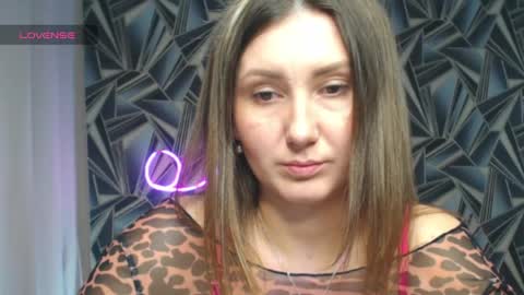 nikkikiss___ online show from March 2026 01:03:02 PM