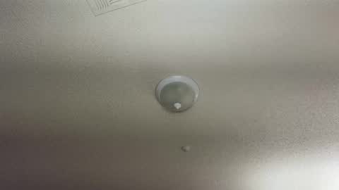 Snapshot of nikkimasters1091 chatting on January 2025 09:46:01 AM Nikki Mastersgirl1091 online show from January 2025 09:46:01 AM