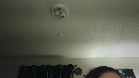 Snapshot of nikkimasters1091 chatting on October 2025 10:48:01 AM Nikki Mastersgirl1091 online show from October 2025 10:48:01 AM