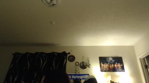 Snapshot of nikkimasters1091 chatting on October 2025 12:54:01 AM Nikki Mastersgirl1091 online show from October 2025 12:54:01 AM