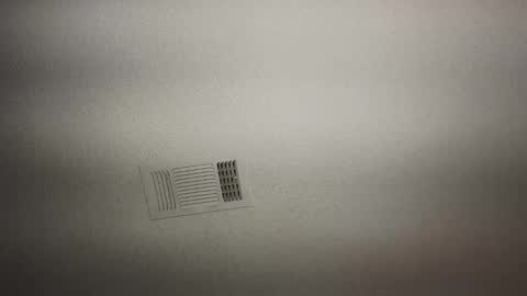 Snapshot of nikkimasters1091 chatting on November 2025 02:54:02 AM Nikki Mastersgirl1091 online show from November 2025 02:54:02 AM