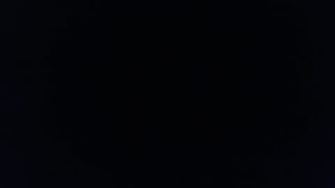 Nikki Mastersgirl1091 online show from April 2026 11:13:01 PM