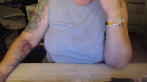 Snapshot of nikkimasters1091 chatting on May 2026 11:15:02 AM Nikki Mastersgirl1091 online show from May 2026 11:15:02 AM