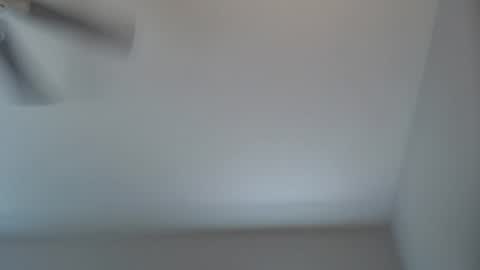 Snapshot of nikkimasters1091 chatting on June 2026 06:28:02 PM Nikki Mastersgirl1091 online show from June 2026 06:28:02 PM