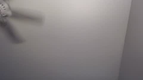 Snapshot of nikkimasters1091 chatting on June 2026 12:19:02 PM Nikki Mastersgirl1091 online show from June 2026 12:19:02 PM