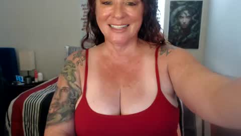 Snapshot of nikkimasters1091 chatting on July 2026 03:21:02 PM Nikki Mastersgirl1091 online show from July 2026 03:21:02 PM