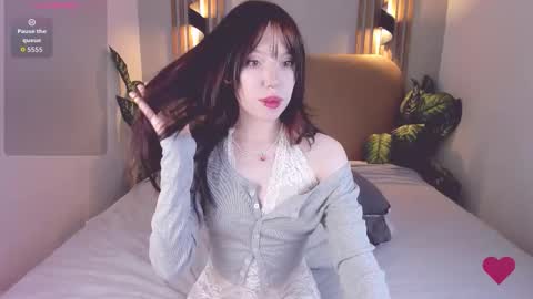 Snapshot of nikkimiltons chatting on December 2025 03:51:02 PM Nikki online show from December 2025 03:51:02 PM