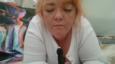 nikkinastyslut online show from May 2026 03:17:01 PM