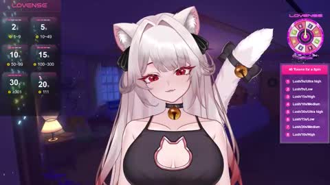 nikkipurr online show from January 2026 06:44:02 PM