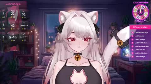 nikkipurr online show from May 2026 05:41:01 PM