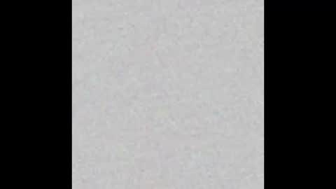 Snapshot of nikkiramone chatting on January 2026 11:14:02 AM Nikki Ramone online show from January 2026 11:14:02 AM