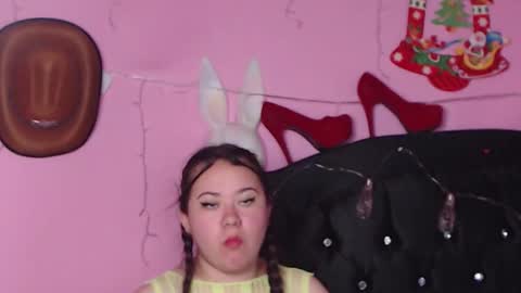 Nikkirous online show from January 2025 04:44:01 PM