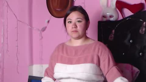 Nikkirous online show from January 2025 04:51:02 PM