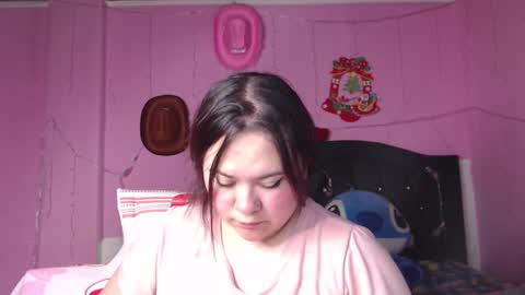 Nikkirous online show from February 2025 03:28:02 PM