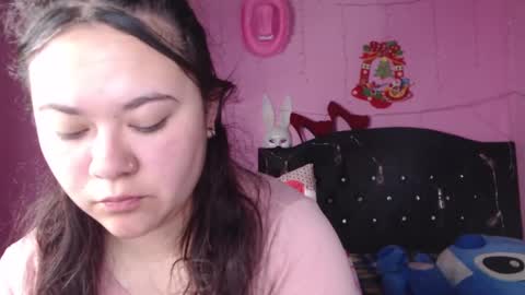 Nikkirous online show from February 2025 12:48:01 PM