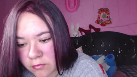 Nikkirous online show from March 2025 03:45:02 PM