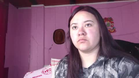 Nikkirous online show from March 2025 12:28:01 PM