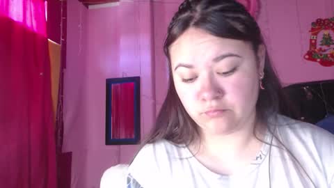 Nikkirous online show from September 2025 01:46:01 PM