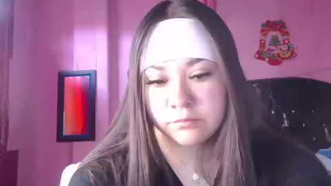 Nikkirous online show from September 2025 02:20:01 PM