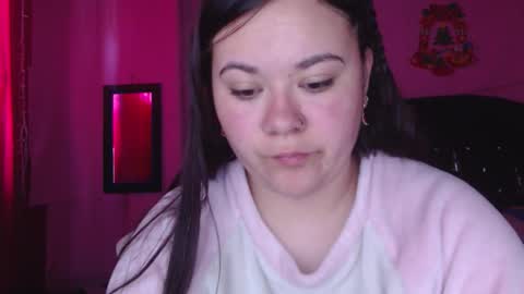 Nikkirous online show from October 2025 06:48:01 PM