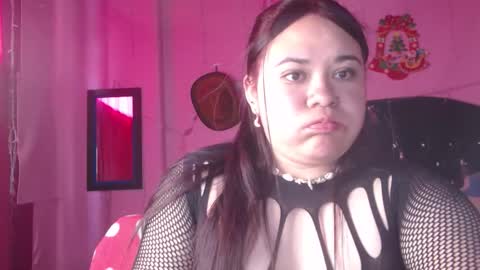 Nikkirous online show from October 2025 05:13:02 PM